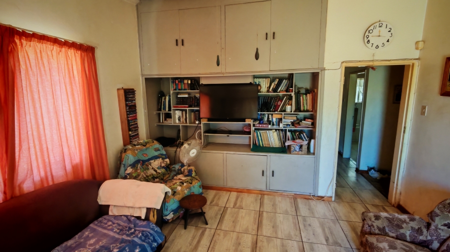 4 Bedroom Property for Sale in Cradock Eastern Cape